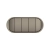 klawisz-pieciokrotny-tytan-CT0029-celiane (4).webp