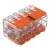 szybkozlaczka-10-torowa-wago-221-420 (1).webp