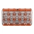 szybkozlaczka-10-torowa-wago-221-420 (3).webp