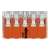 szybkozlaczka-10-torowa-wago-221-420 (4).webp