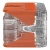 szybkozlaczka-10-torowa-wago-221-420 (5).webp