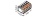 szybkozlaczka-10-torowa-wago-221-420 (6).webp