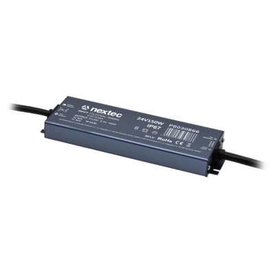 zasilacz-led-wodoodporny-super-slim-ip67-24v.jpg