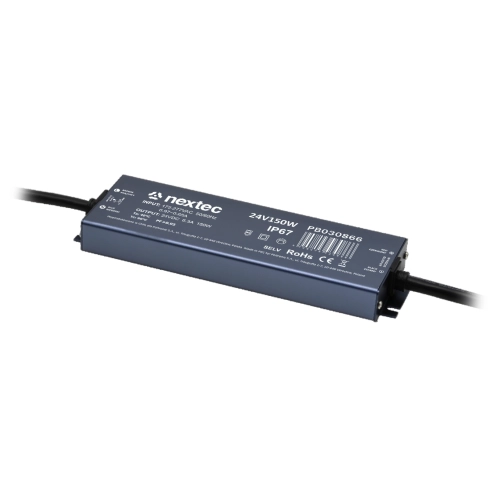 zasilacz-led-wodoodporny-super-slim-ip67-24v.jpg