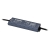 zasilacz-led-wodoodporny-super-slim-ip67-24v.jpg