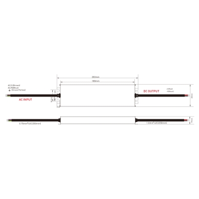 zasilacz-led-wodoodporny-super-slim-ip67-24v (1).jpg