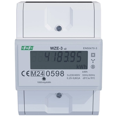 licznik-zuzycia-energii-wze-3.webp