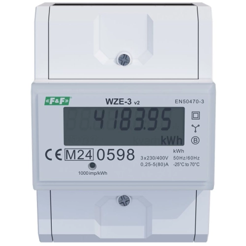 licznik-zuzycia-energii-wze-3.webp