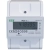licznik-zuzycia-energii-wze-3.webp