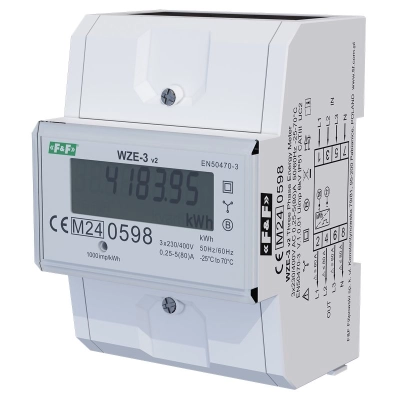 licznik-zuzycia-energii-wze-3 (1).webp