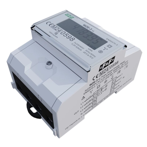 licznik-zuzycia-energii-wze-3 (2).webp