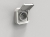 81jy+ibdKzL._SL1500_.jpg
