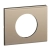 ramka-pojedyncza-nikiel-satynowy-jasny-CP2101-celiane (1).webp