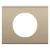 ramka-pojedyncza-nikiel-satynowy-jasny-CP2101-celiane (2).webp