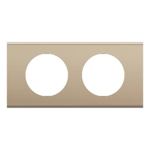 ramka-podojna-nikiel-akasmitny-jasny-CP2102-celiane (2).webp