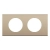 ramka-podojna-nikiel-akasmitny-jasny-CP2102-celiane (2).webp