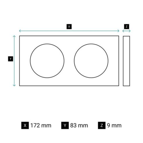 ramka-podojna-nikiel-akasmitny-jasny-CP2102-celiane (3).webp