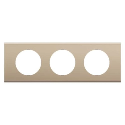 ramka-potrojna-nikiel-aksamitny-jasny-CP2103-celiane (2).webp