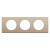ramka-potrojna-nikiel-aksamitny-jasny-CP2103-celiane (2).webp