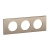 ramka-potrojna-nikiel-aksamitny-jasny-CP2103-celiane (1).webp