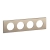 ramka-poczworna-nikiel-aksamitny-jasny-CP2104-celiane (1).webp