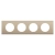 ramka-poczworna-nikiel-aksamitny-jasny-CP2104-celiane (2).webp