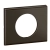 ramka-pojedyncza-nikiel-satynowy-ciemny-CP2201-celiane (1).webp