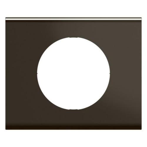 ramka-pojedyncza-nikiel-satynowy-ciemny-CP2201-celiane (2).webp