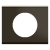 ramka-pojedyncza-nikiel-satynowy-ciemny-CP2201-celiane (2).webp