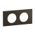 ramka-podwojna-nikiel-satynowy-ciemny-CP2202-celiane (1).webp