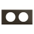 ramka-podwojna-nikiel-satynowy-ciemny-CP2202-celiane (2).webp