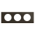 ramka-potrojna-nikel-satynowy-ciemny-CP2203-celiane (2).webp