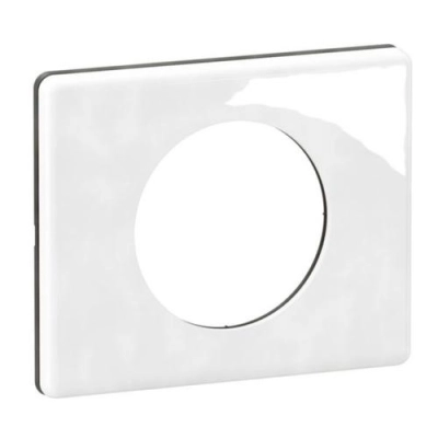 ramka-pojedyncza-porcelana-z-limoges-CP2301-legrand-celiane (1).webp
