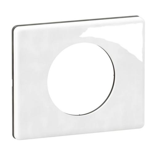 ramka-pojedyncza-porcelana-z-limoges-CP2301-legrand-celiane (1).webp