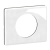 ramka-pojedyncza-porcelana-z-limoges-CP2301-legrand-celiane (1).webp