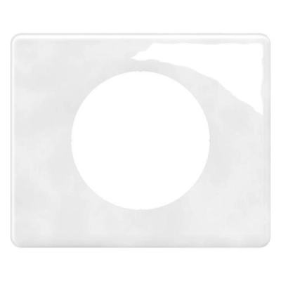 ramka-pojedyncza-porcelana-z-limoges-CP2301-legrand-celiane (2).webp