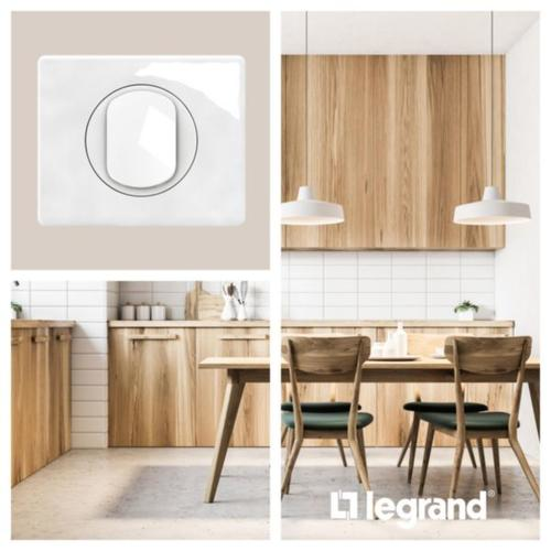 ramka-pojedyncza-porcelana-z-limoges-CP2301-legrand-celiane (4).webp