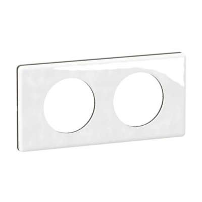 ramka-podwojna-porcelana-z-limoges-CP2302-legrand-celiane (1).webp