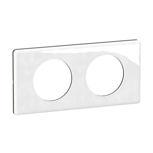 ramka-podwojna-porcelana-z-limoges-CP2302-legrand-celiane (1).webp