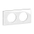 ramka-podwojna-porcelana-z-limoges-CP2302-legrand-celiane (1).webp