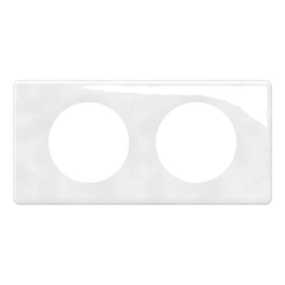 ramka-podwojna-porcelana-z-limoges-CP2302-legrand-celiane (2).webp