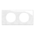 ramka-podwojna-porcelana-z-limoges-CP2302-legrand-celiane (2).webp