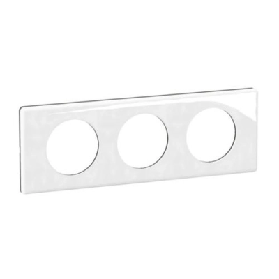 ramka-potrojna-porcelana-z-limoges-CP2303-legrand-celiane (1).webp