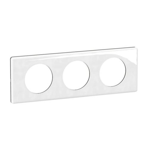 ramka-potrojna-porcelana-z-limoges-CP2303-legrand-celiane (1).webp