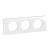 ramka-potrojna-porcelana-z-limoges-CP2303-legrand-celiane (1).webp