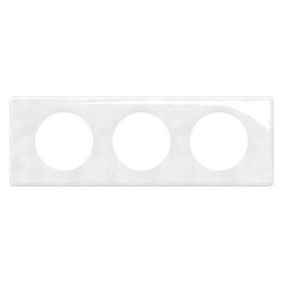 ramka-potrojna-porcelana-z-limoges-CP2303-legrand-celiane (2).webp
