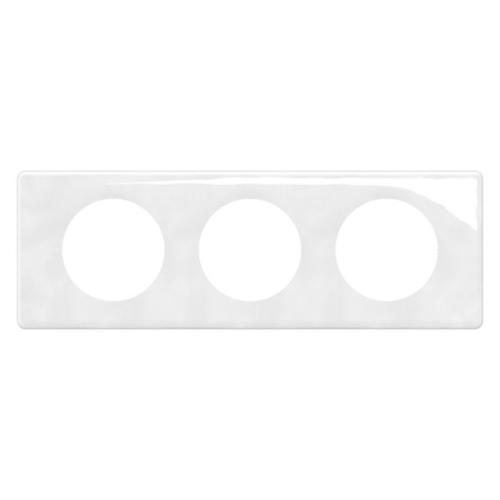 ramka-potrojna-porcelana-z-limoges-CP2303-legrand-celiane (2).webp