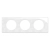 ramka-potrojna-porcelana-z-limoges-CP2303-legrand-celiane (2).webp