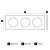 ramka-potrojna-porcelana-z-limoges-CP2303-legrand-celiane (3).webp