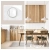 ramka-potrojna-porcelana-z-limoges-CP2303-legrand-celiane (4).webp